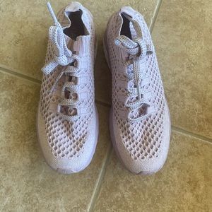 Nobull project runners